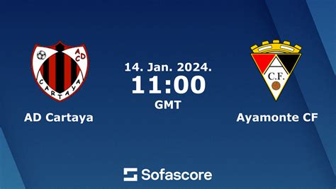 coria ayamonte|Coria CF vs Ayamonte CF free live score and video。